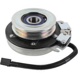 Stens X0470 PTO Clutch - STE X0470