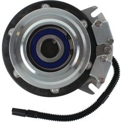 Stens X0470 PTO Clutch - STE X0470
