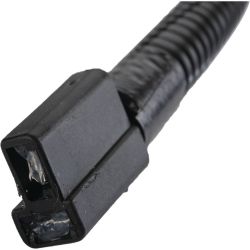Stens X0470 PTO Clutch - STE X0470