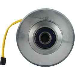 Stens X0472 PTO Clutch - STE X0472