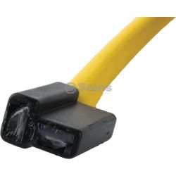 Stens X0472 PTO Clutch - STE X0472
