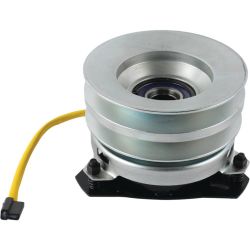 Stens X0475 PTO Clutch - STE X0475