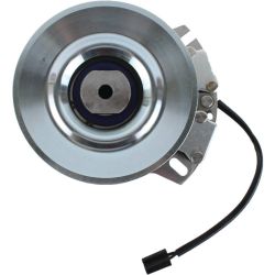 Stens X0478 PTO Clutch - STE X0478