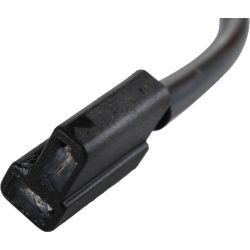Stens X0478 PTO Clutch - STE X0478