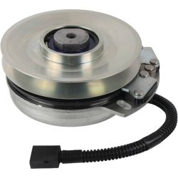 Stens X0481 PTO Clutch 