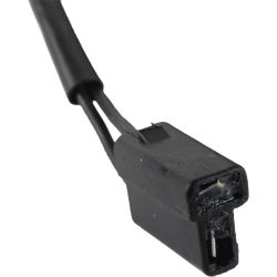 Stens X0489 PTO Clutch - STE X0489