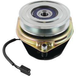 Stens X0491 PTO Clutch 