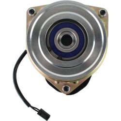 Stens X0491 PTO Clutch - STE X0491