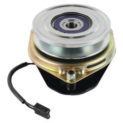 Stens X0493 PTO Clutch 