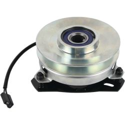 Stens X0500 PTO Clutch 