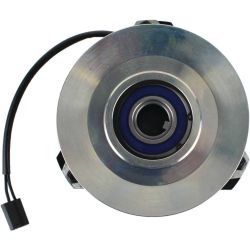 Stens X0500 PTO Clutch - STE X0500