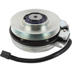 Stens X0505 PTO Clutch 