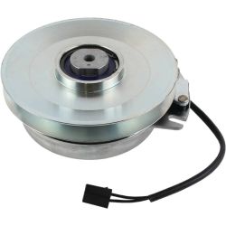 Stens X0508 PTO Clutch - STE X0508