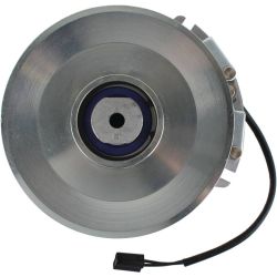 Stens X0508 PTO Clutch - STE X0508