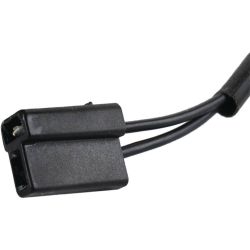 Stens X0508 PTO Clutch - STE X0508