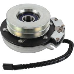 Stens X0509 PTO Clutch - STE X0509