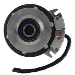 Stens X0509 PTO Clutch - STE X0509