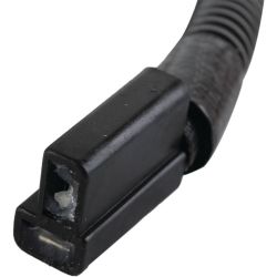 Stens X0509 PTO Clutch - STE X0509