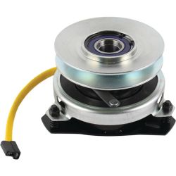 Stens X0515 PTO Clutch - STE X0515