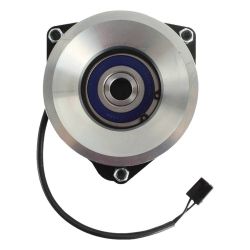 Stens X0519 PTO Clutch - STE X0519