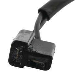 Stens X0519 PTO Clutch - STE X0519
