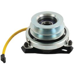 Stens X0526 PTO Clutch 