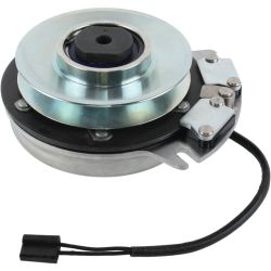 Stens X0535 PTO Clutch 