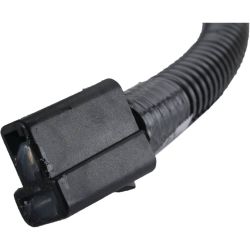 Stens X0538 PTO Clutch - STE X0538