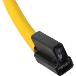 Stens X0539 PTO Clutch - STE X0539