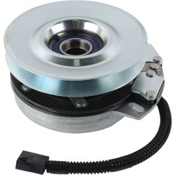 Stens X0541 PTO Clutch 