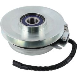 Stens X0542 Xtreme PTO Clutch 