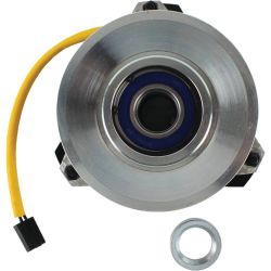 Stens X0543 PTO Clutch - STE X0543