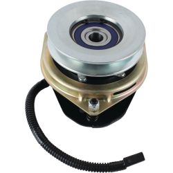 Stens X0544 PTO Clutch 