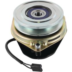 Stens X0548 PTO Clutch 