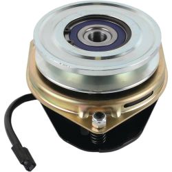 Stens X0550 PTO Clutch 