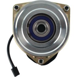 Stens X0550 PTO Clutch - STE X0550