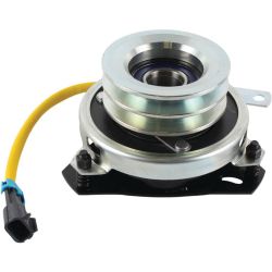 Stens X0551 PTO Clutch 