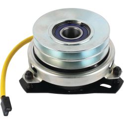 Stens X0552 PTO Clutch 