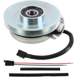 Stens X0553 PTO Clutch 