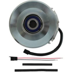 Stens X0553 PTO Clutch - STE X0553