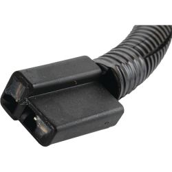 Stens X0553 PTO Clutch - STE X0553