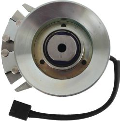 Stens X0554 PTO Clutch - STE X0554