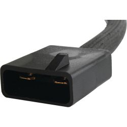 Stens X0554 PTO Clutch - STE X0554