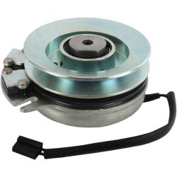 Stens X0558 PTO Clutch 
