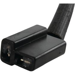 Stens X0558 PTO Clutch - STE X0558