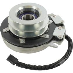 Stens X0562 PTO Clutch 