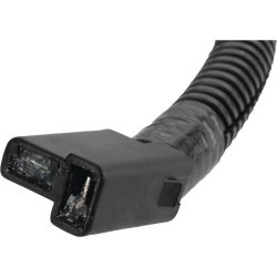 Stens X0562 PTO Clutch - STE X0562