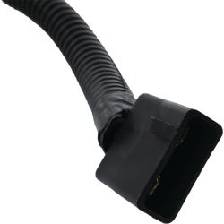 Stens X0567 PTO Clutch - STE X0567