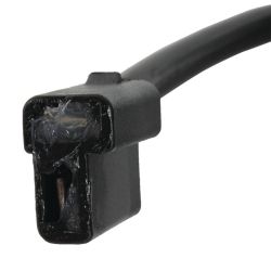 Stens X0571 PTO Clutch - STE X0571