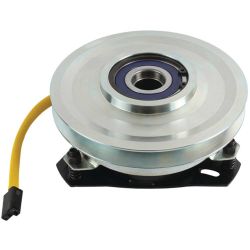 Stens X0573 PTO Clutch 
